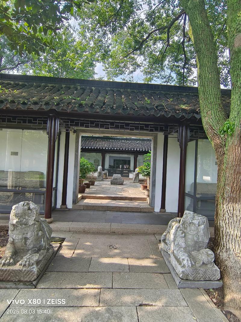 罗汉院正殿石刻之瑰宝!#历史古迹 #古代文化 #文物保护 # - 抖音